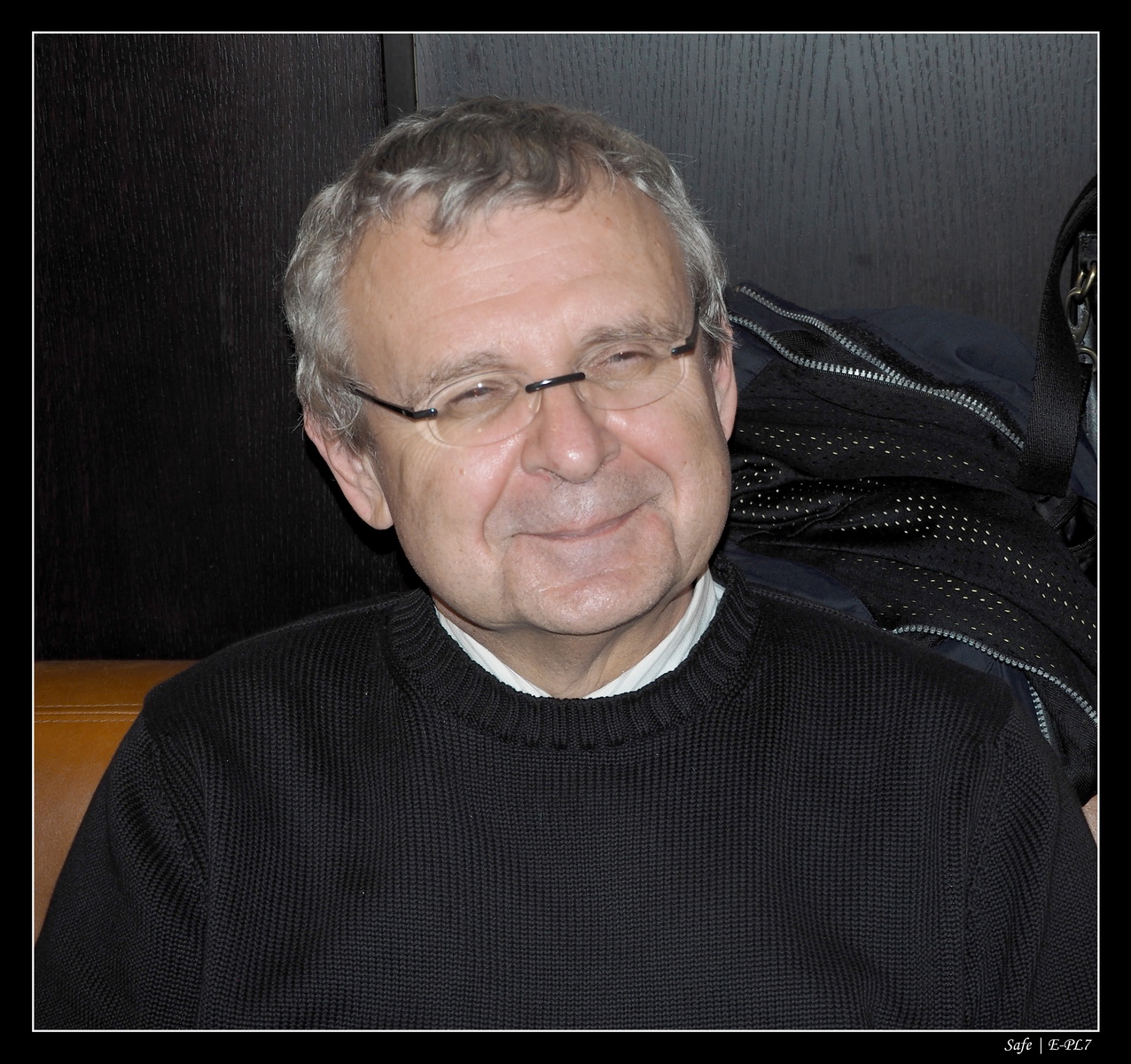 2016   11   Salon Hifi Paris   71